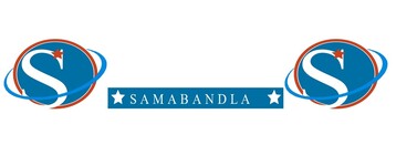samabandla.co.za